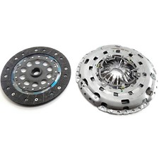 OE Kupplung Satz Passend für Chrysler PT Cruiser 2002-2009 Clutch Kit