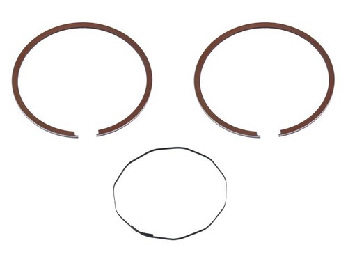 Kolbenringe für honda nsr125 - fÜr,