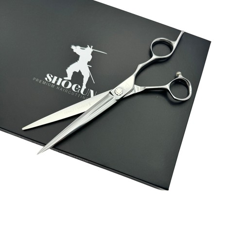 Shogun master barber premium - shogun,