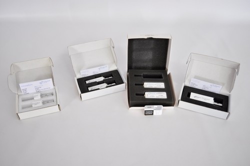 Dental direkt - dental,