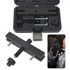 Arm abzieher für - 2-arm,