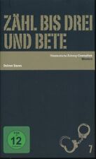 Zähl bis drei und bete - SZ