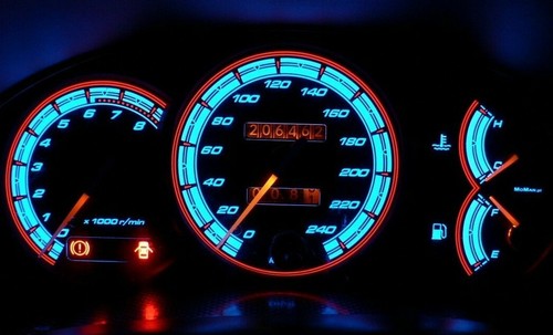Toyota celica gen - toyota, (t20)