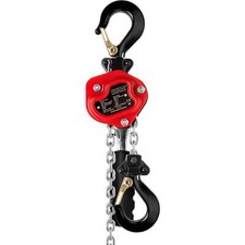 Ratschenzug Hebelzug