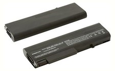 6600mah akku für probook - akku,
