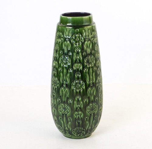 Bodenvase scheurich 265 - bodenvase,