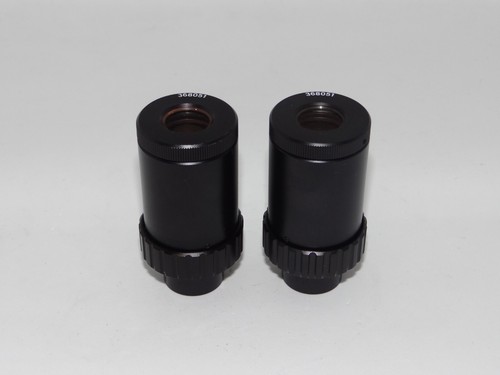 Leica wild mikroskop photo - x,