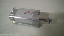 Rexroth 0822 390 203  Kompaktzylinder Pneumatikzylinder Druckluft 