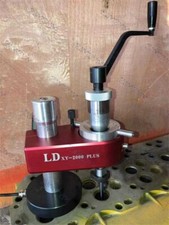 Multifunktionale Ventilsitz