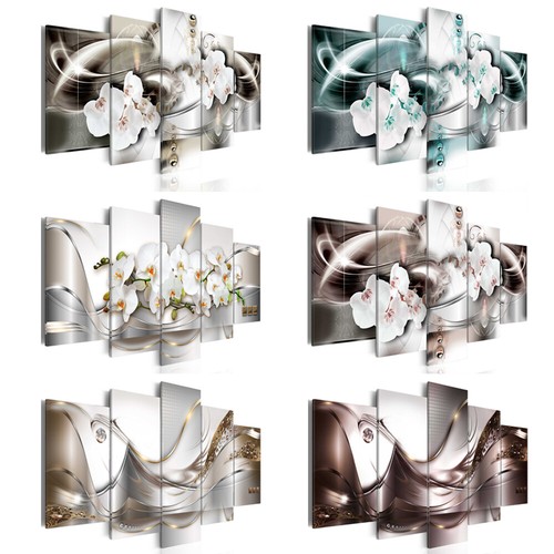 Acrylglasdruck modernes - acrylglasdruck,
