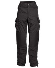 Kommandohose "Teesar®" Gen.II