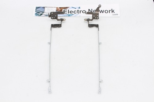 Acer aspire 721 display - aspire,