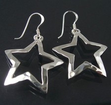 Kette 925 Silber Ankerkette