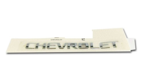 Oem p42365129 chevrolet - p42365129, "chevrolet"