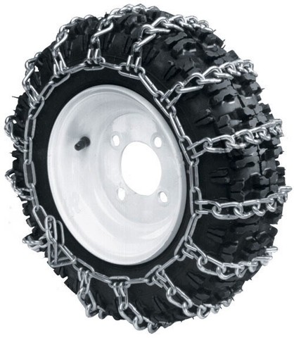 Satz leiterkette schneekette - satz,