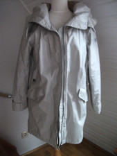 Peuterey - warmer ,sportlicherParka mit Kapuze Gr. 44 fast neu