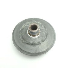 Piaggio Hexagon 125 4T Leader