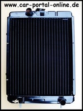 Traktor Ursus C330 C-330