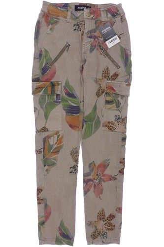 Desigual jeans damen hose - jeans,