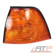 BLINKER FRONTBLINKER VORNE