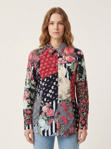 Moschino cheap chic gr - &, 44