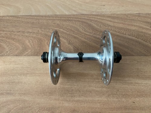 Campagnolo record vintage - record, vr