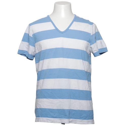 Raw correct line star - line, g-star