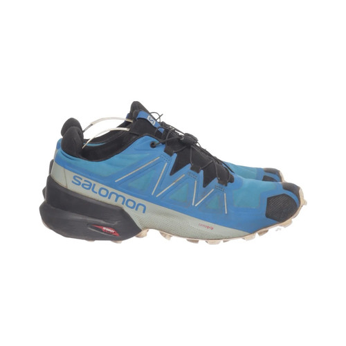 Salomon trainingsschuhe - salomon,,