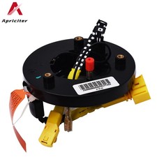 Schleifring Wickelfeder Airbag Für VW Golf 3 Polo 6N Lupo Passat Seat 1H0959653E