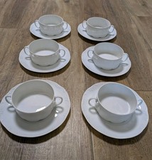 Rosenthal Classic Rose