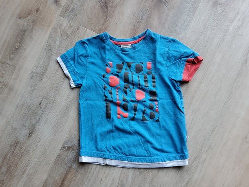 Ein shirt 140 von - ein, gr.
