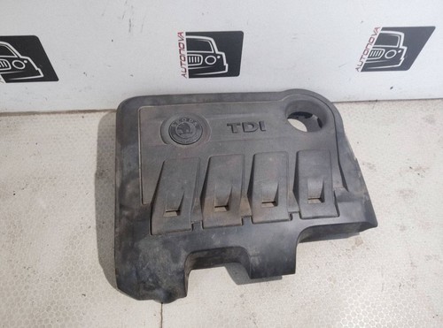Skoda yeti 2010 diesel - (5l),