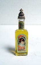 AVON  California Anniversary  1976 💐 50 ml Moonwind EdC 💐Sammlungs-Auflösung💐