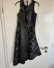Coast abendkleid schwarz - coast,