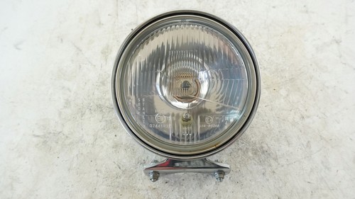 Honda shadow 1100 - honda, c2