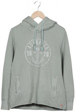 Adenauer & Co Kapuzenpullover