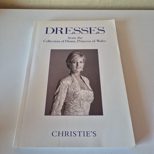 Christie auction dresses - christie’s,