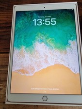 Apple ipad pro 256gb - 256gb,, wi-fi