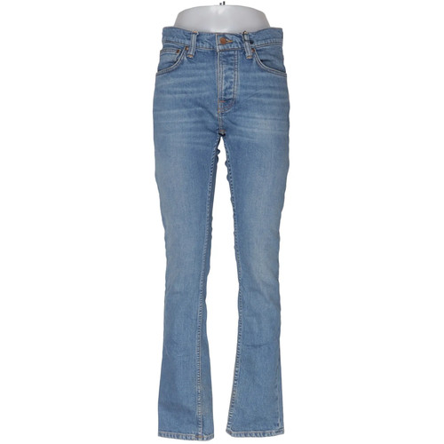 Nudie jeans größe - nudie,