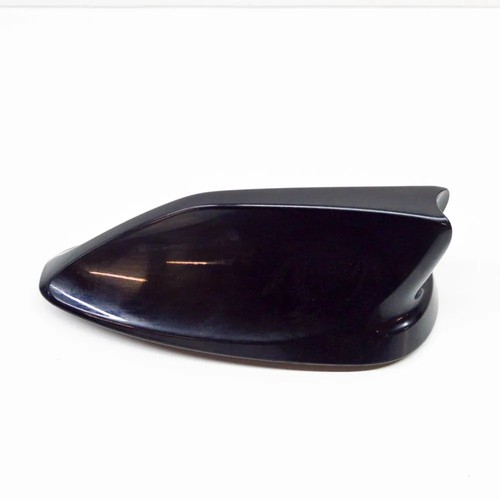 Bmw i01 antennenverkleidung - i3,