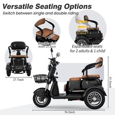 Freejoyer FV6 10 Zoll