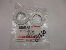 Unterlegescheibe 90209-22248