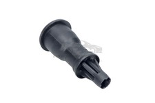 Original Anschlagpuffer für