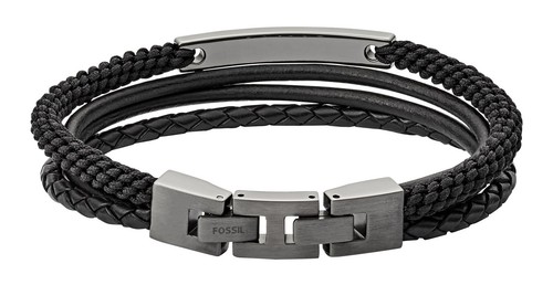 Fossil vintage casual - vintage,