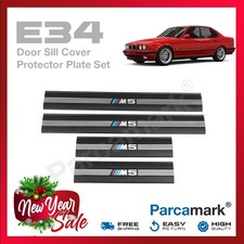 Einstiegsleisten Abdeckung