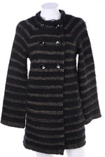 Promod strickjacke cardigan - strickjacke,