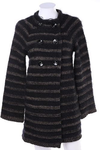 Promod strickjacke cardigan - promod,