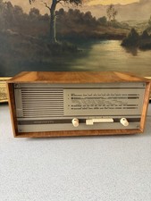 Quelle Simonetta AF652 Art