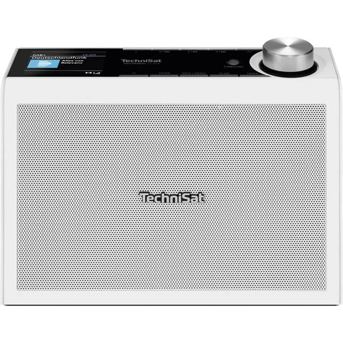 Technisat digitradio asa - technisat, 23