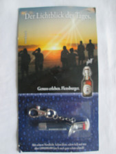 Flensburger Brauerei Original